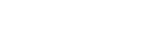 Headerlogo